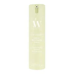 IDA WARG Beauty Snow Mushroom Serum