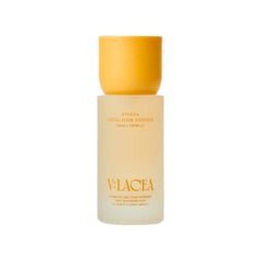 Blaséa Bibesa Vital Hair Essence