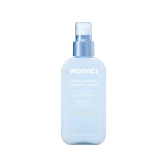 VIDIVICI Blue Barrier Comfort Lotion