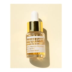 Elensilia French Propolis 82% Resistem Ampoule