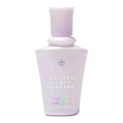 Saints & Sinners Illuminati Divine Shine Holographic Serum