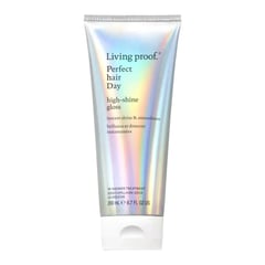 Living Proof Perfect Hair Day High-Shine Gloss
