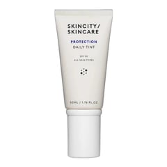 SkinCity Skincare Protection Daily Tint SPF 30