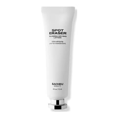 Sacheu Beauty Spot Eraser Blemish Drying Lotion