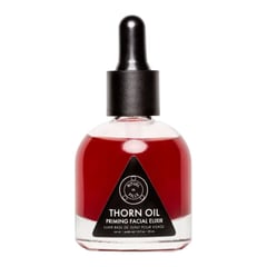 Rituel de Fille Thorn Oil Priming Facial Elixir