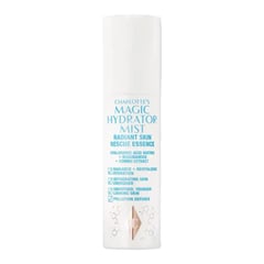 Charlotte Tilbury Charlotte’s Magic Hydrator Mist