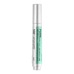 VT Cosmetics PDRN Reedle Shot Hair Ampoule