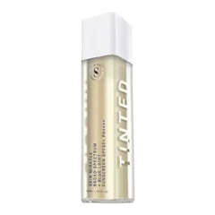 Skinmade Skin Miracle Broad-Spectrum + Blue Light Sunscreen SPF 50+