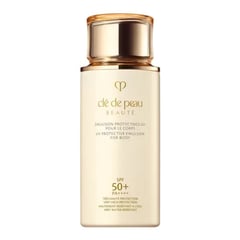 Clé de Peau Beauté UV Protective Emulsion For Body SPF 50+