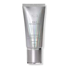 Pur Cosmetics 4-in-1 Correcting Primer Energize & Rescue