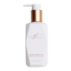 Goldie Locks Ultra Hydrating Signature Leave-In Conditioner