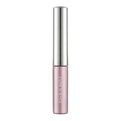 Rohto Mentholatum Episteme Clini Science Powerize Lash Serum