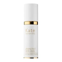 Kate Somerville Retinol Vita C Power Serum