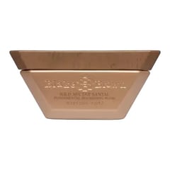 Blake Brown Wild Nectar Santal Fundamental Nourishing Mask