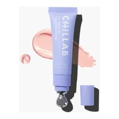 칠랩 브라이트닝 틴티드 아이크림 SPF20 PA++