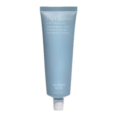 Monday Muse Skincare The Cleanser Soft Milky Gel