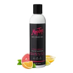 Mop Top Salon Anti-Frizz Gel