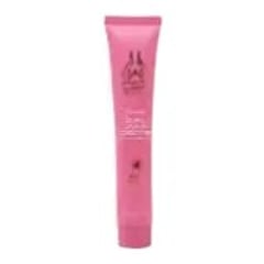 Karma Hair Beauty Replenishing Truffle Leave In Conditioner