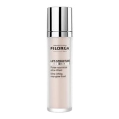 Filorga Lift-Structure Radiance Ultra-Lifting Rosy-Glow Fluid