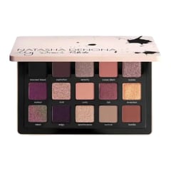 Natasha Denona My Dream Eyeshadow Palette