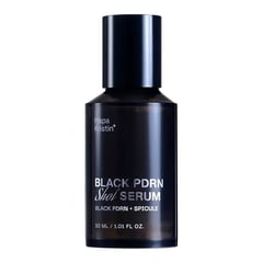 Hapa Kristin Black PDRN Shot Serum