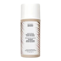 BondiBoost Rapid Repair Bond Builder+ Leave-In Mask