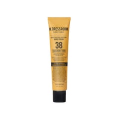 W.Dressroom Perfume Hand Cream No.38 Tangerine Farm