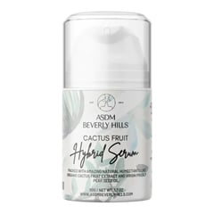 ASDM BEVERLY HILLS Cactus Fruit Hybrid Serum