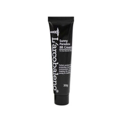 Rareukkoballeno Sunny Paradox BB Cream