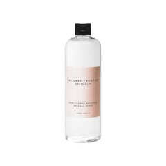 Graymelin Rose Flower Water 85 Natural Toner