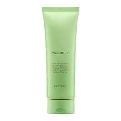 Elimere Avocamo+ Silk Hair Essence