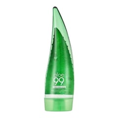 Holika Holika Aloe 99% Soothing Gel Fresh