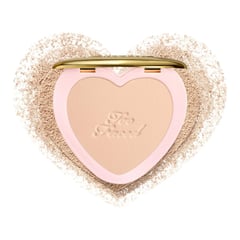 Too Faced Born This Way Soft Blur Flexible Finish Setting Powder