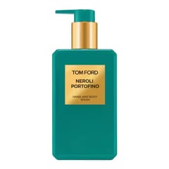 Tom Ford غسول اليدين والجسم نيرولي بورتوفينو
