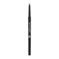 Holika Holika Wonder Drawing Skinny Eyebrow