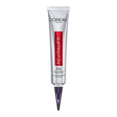 L'Oreal Revitalift Triple Power LZR 10% Pure Vitamin C Concentrate