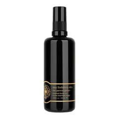 May Lindstrom The Jasmine Garden Botanical Facial Mist