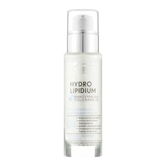 Bielenda Hydro Lipidium Moisturizing & Soothing Barrier Serum