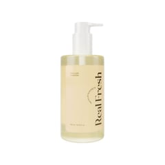 ROKKISS Real Fresh Sun Seed Cleansing Oil