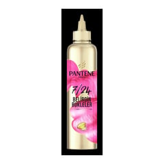 Pantene Pro-V Natural Curls Nourishing Hair Cream