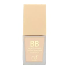 Cher Skincare BB Water Resistance Physical Sunscreen SPF 50