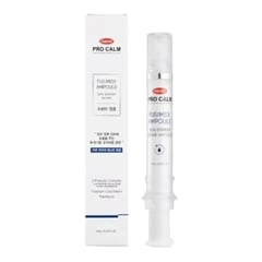 Hanmi Pro-Calm Fusimedi Repair Shot Ampoule