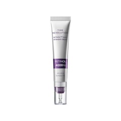 Missha كريم مركز Time Revolution Retinol 4000 Shot