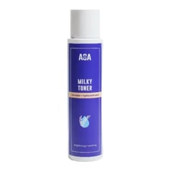 AOA Skin Milky Toner