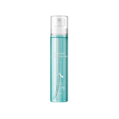 ROKKISS Water Bomb Glacier Water Mildly Acidic Pore Mist