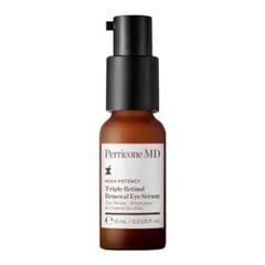 Perricone MD High Potency Triple Retinol Renewal Eye Serum