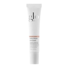 Glo Skin Beauty Hydra-Bright Eye Cream