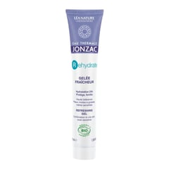 Eau Thermale Jonzac REhydrate Refreshing Gel