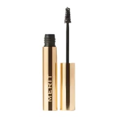 Merit Beauty Brow 1980 Volumizing Eyebrow Pomade
