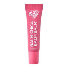 KimChi Chic Beauty Balm Chica Balm Balm